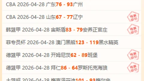玩彩网 资讯 043214 h3l