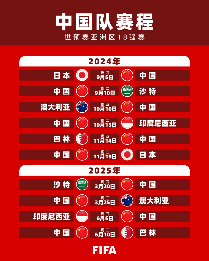 望和批评 望和批评